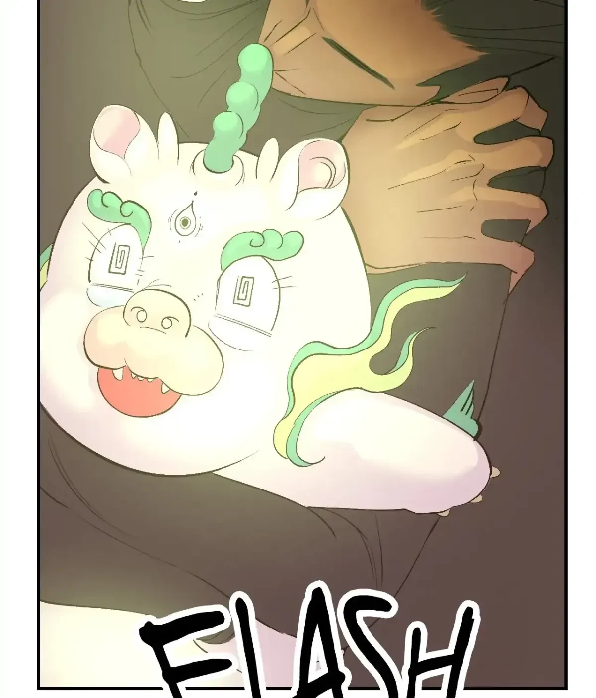 Chapter 10, page 132
