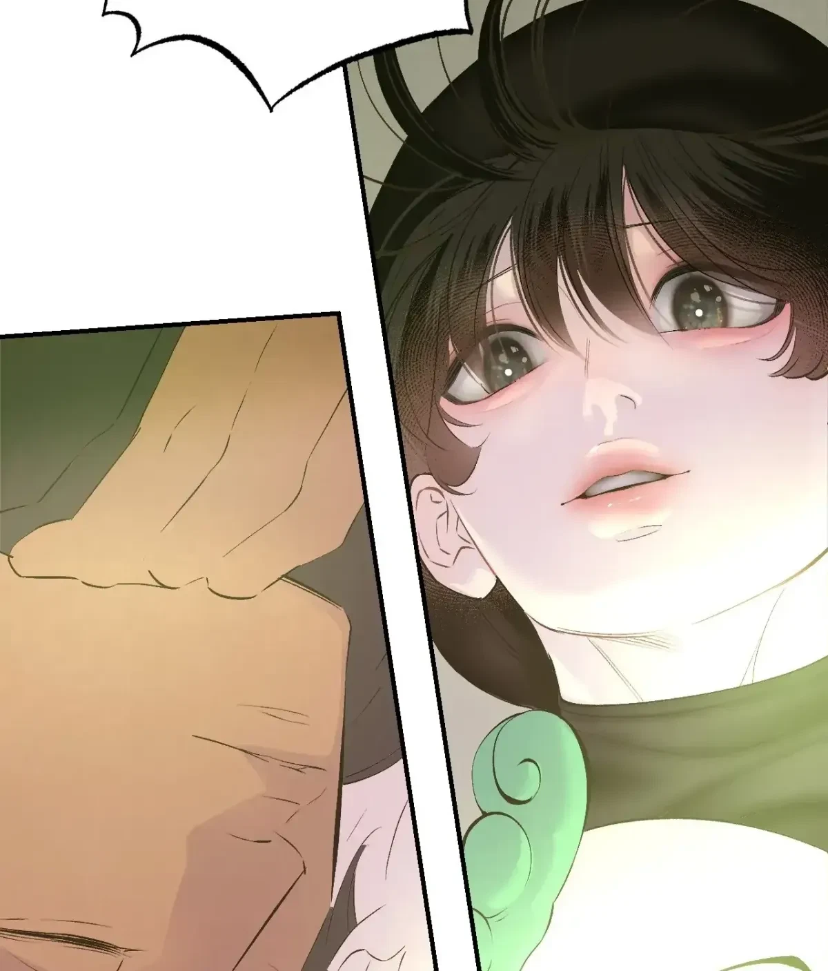 Chapter 10, page 134