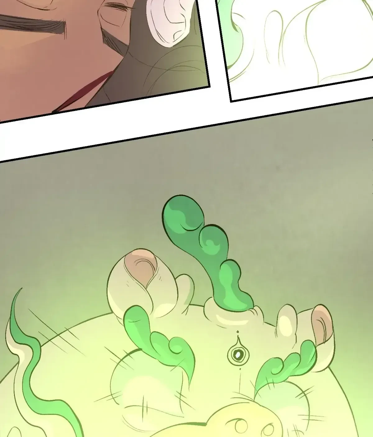 Chapter 10, page 135