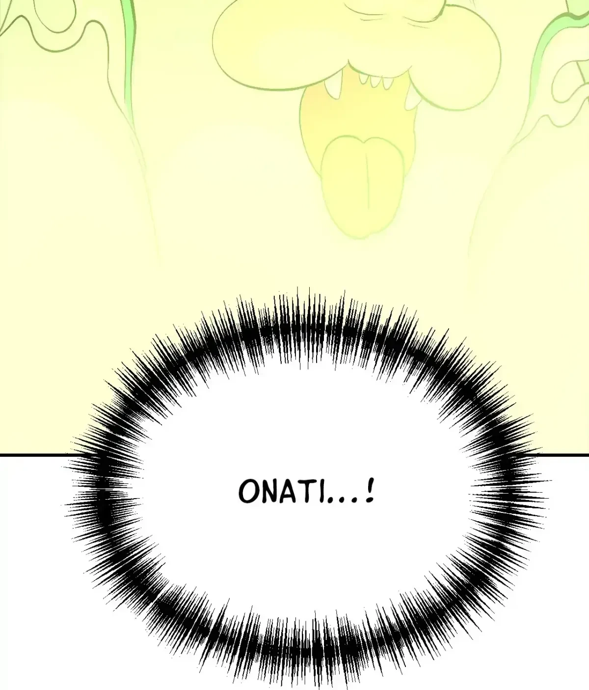 Chapter 10, page 136