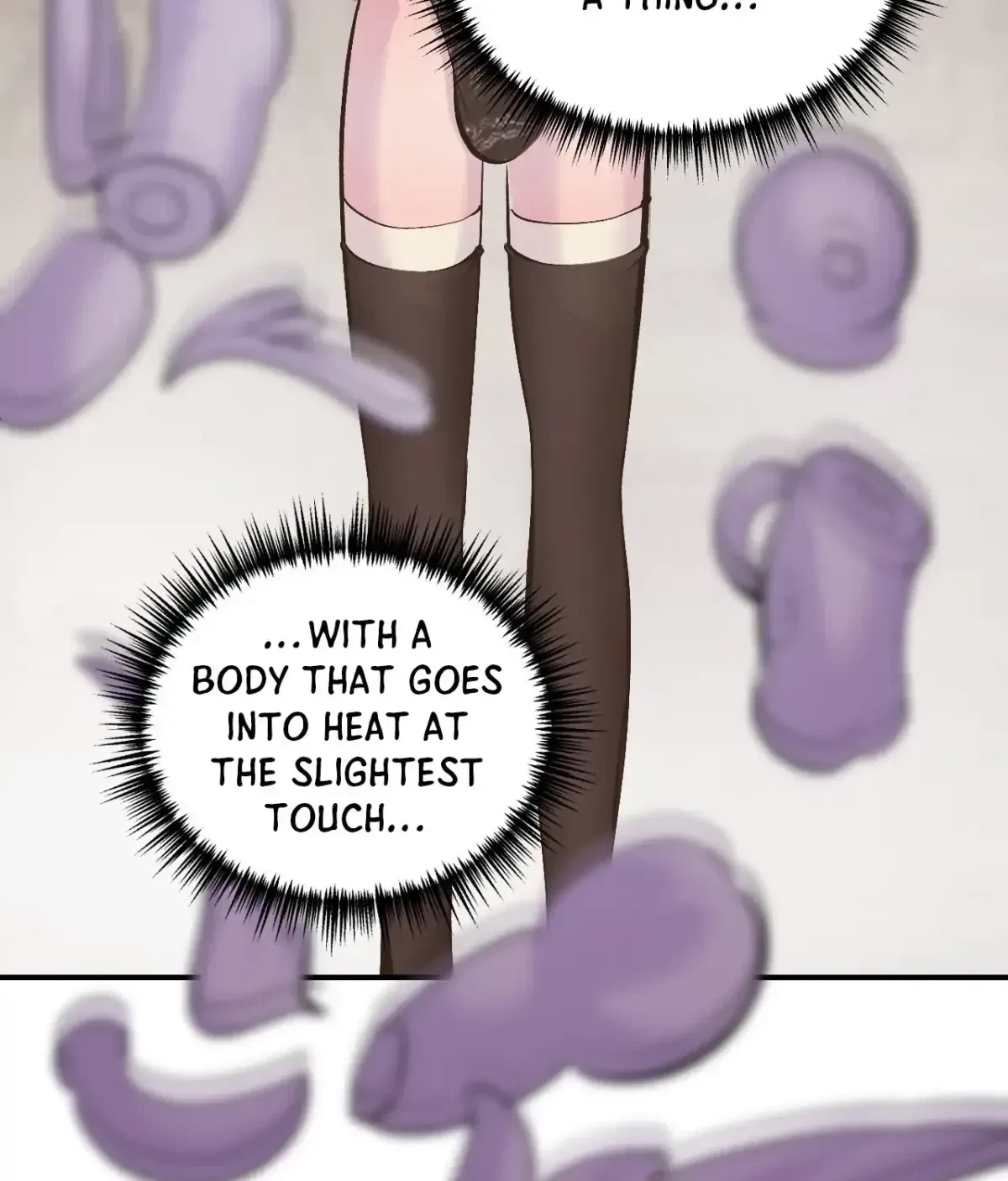 Chapter 10, page 14