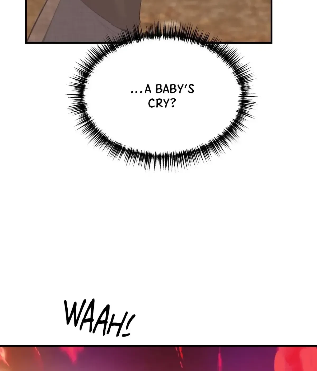 Chapter 10, page 19