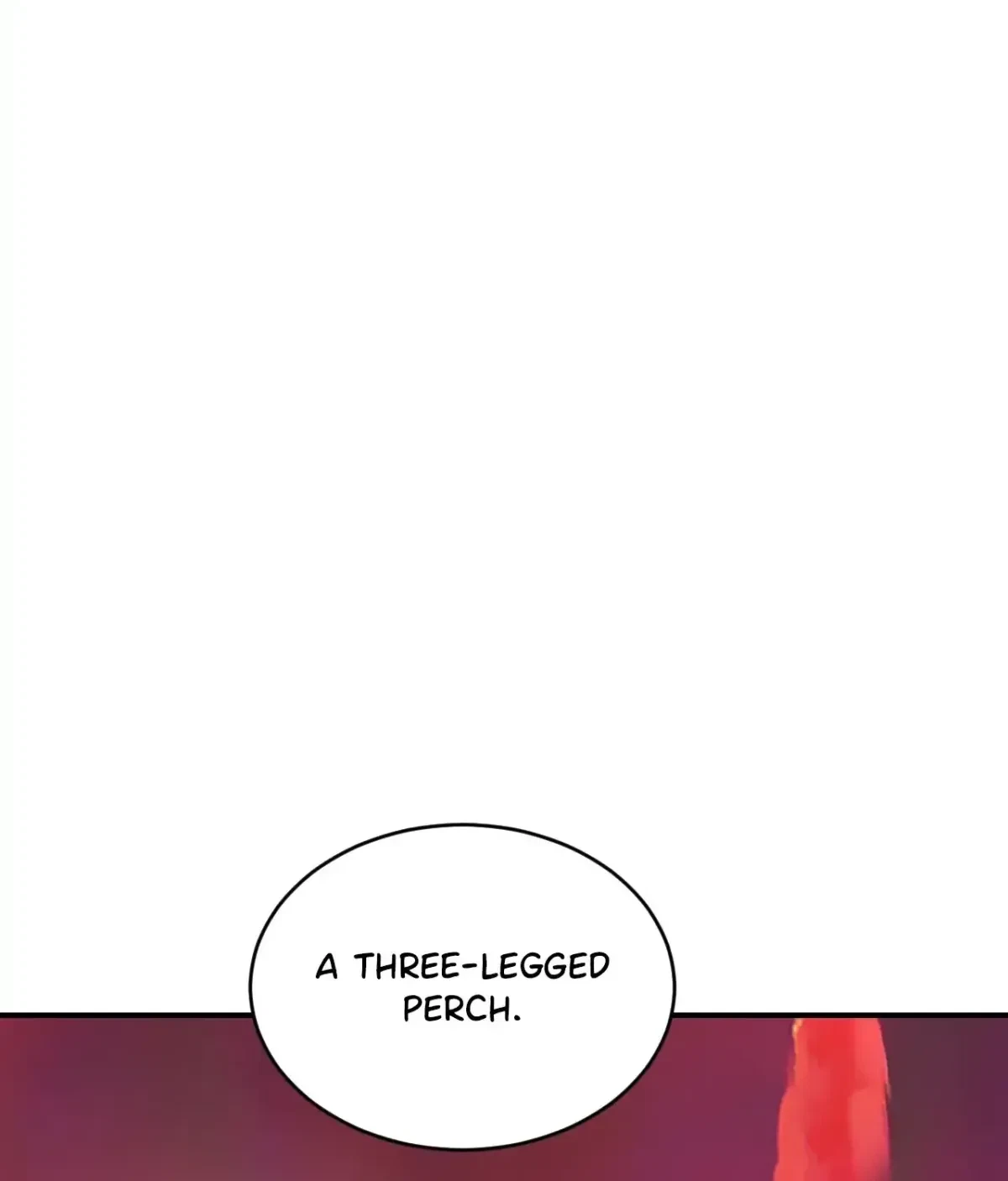 Chapter 10, page 26