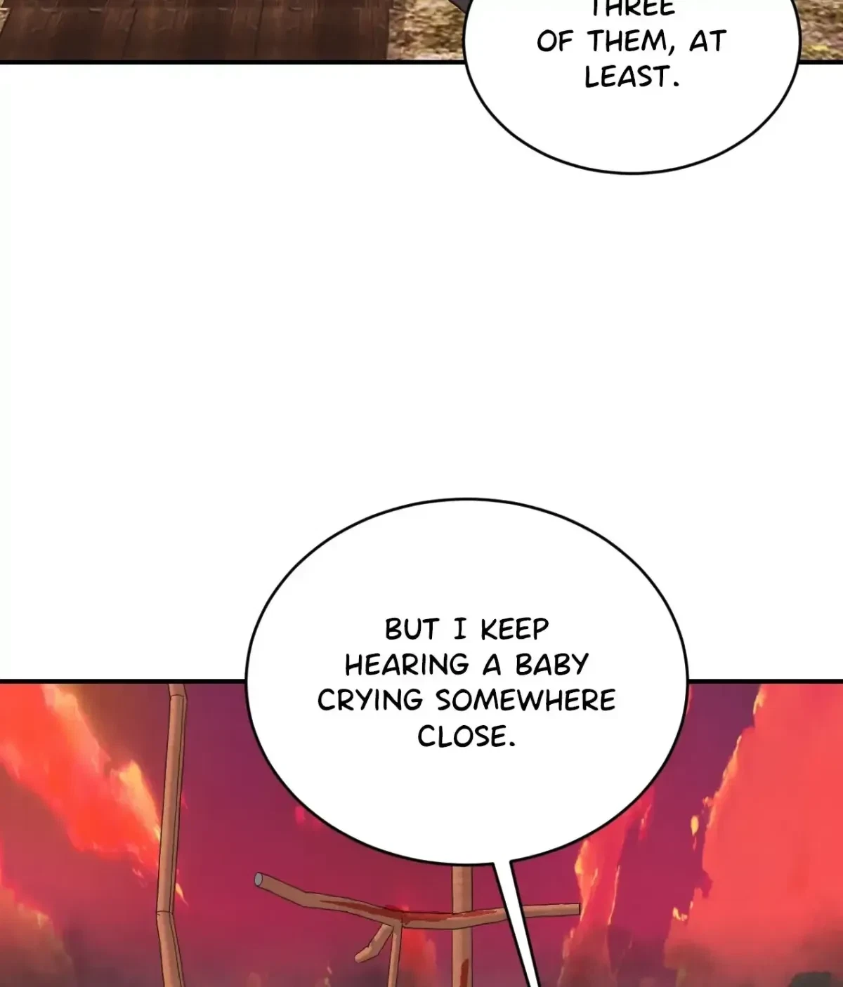 Chapter 10, page 29