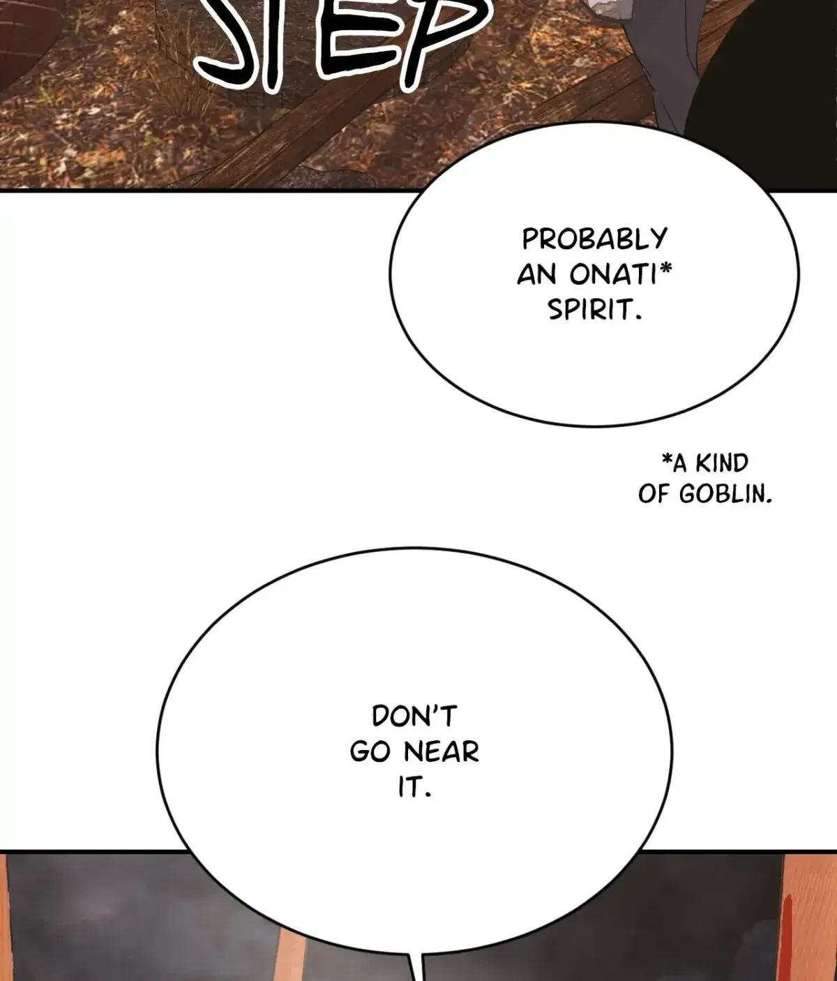Chapter 10, page 31