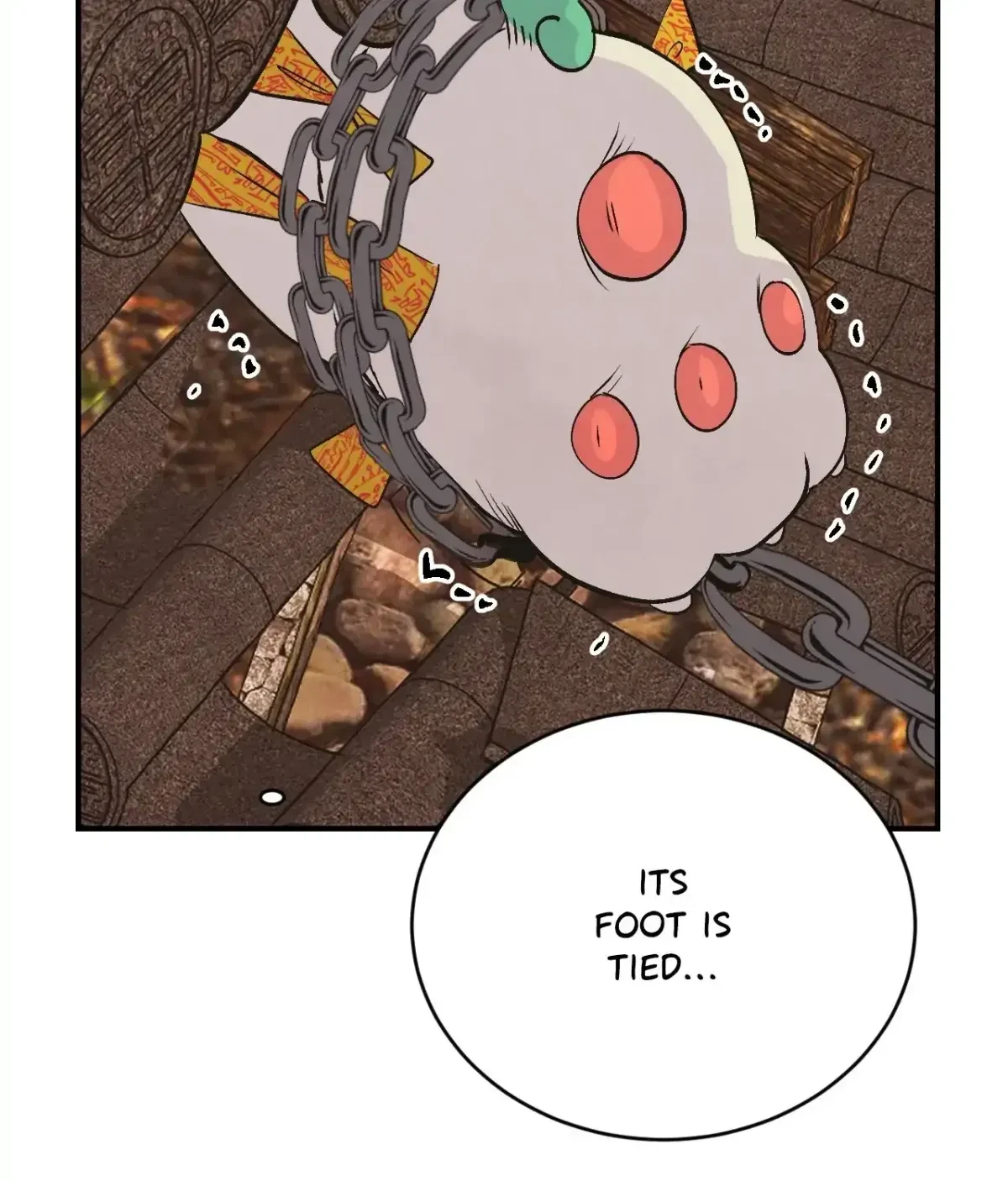 Chapter 10, page 35