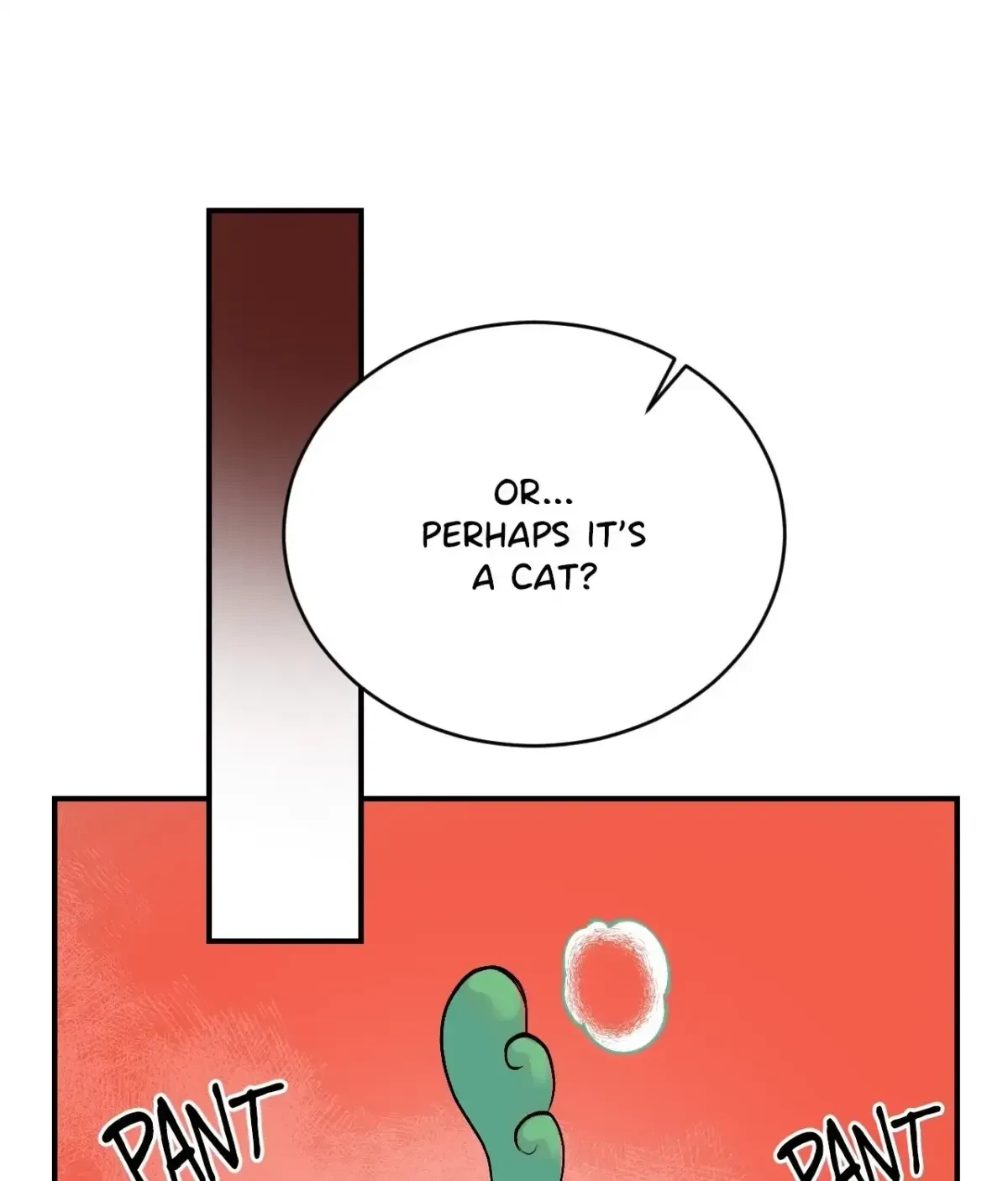 Chapter 10, page 37