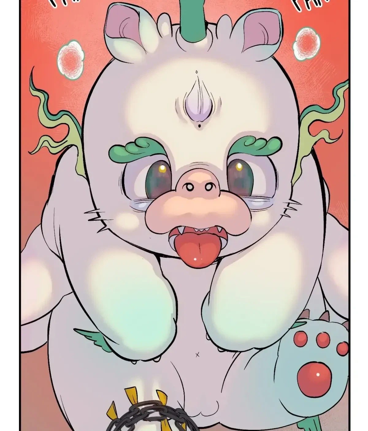 Chapter 10, page 38