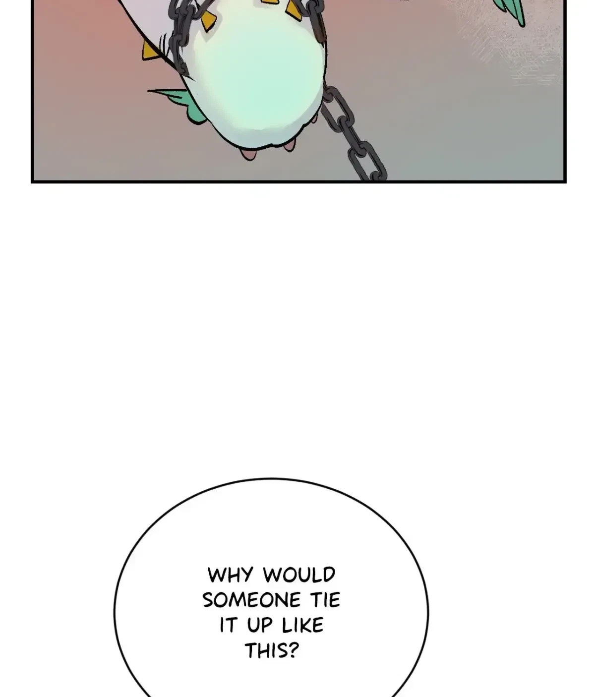 Chapter 10, page 39