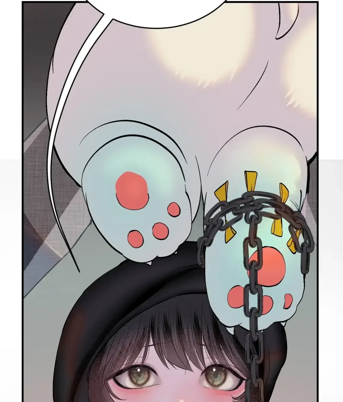 Chapter 10, page 40