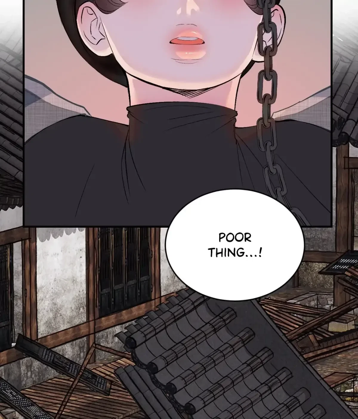 Chapter 10, page 41