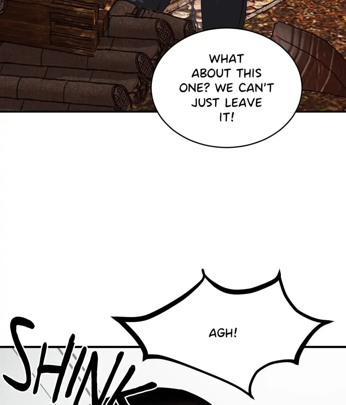 Chapter 10, page 44
