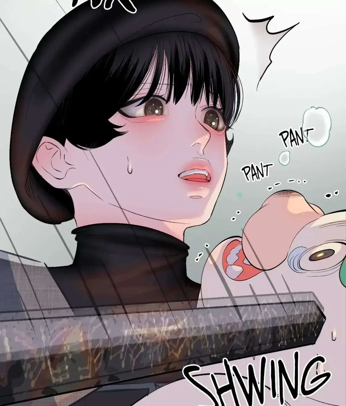 Chapter 10, page 45