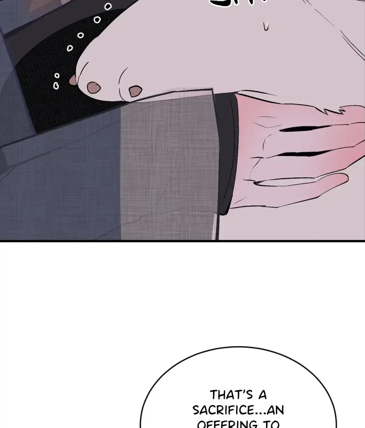 Chapter 10, page 46