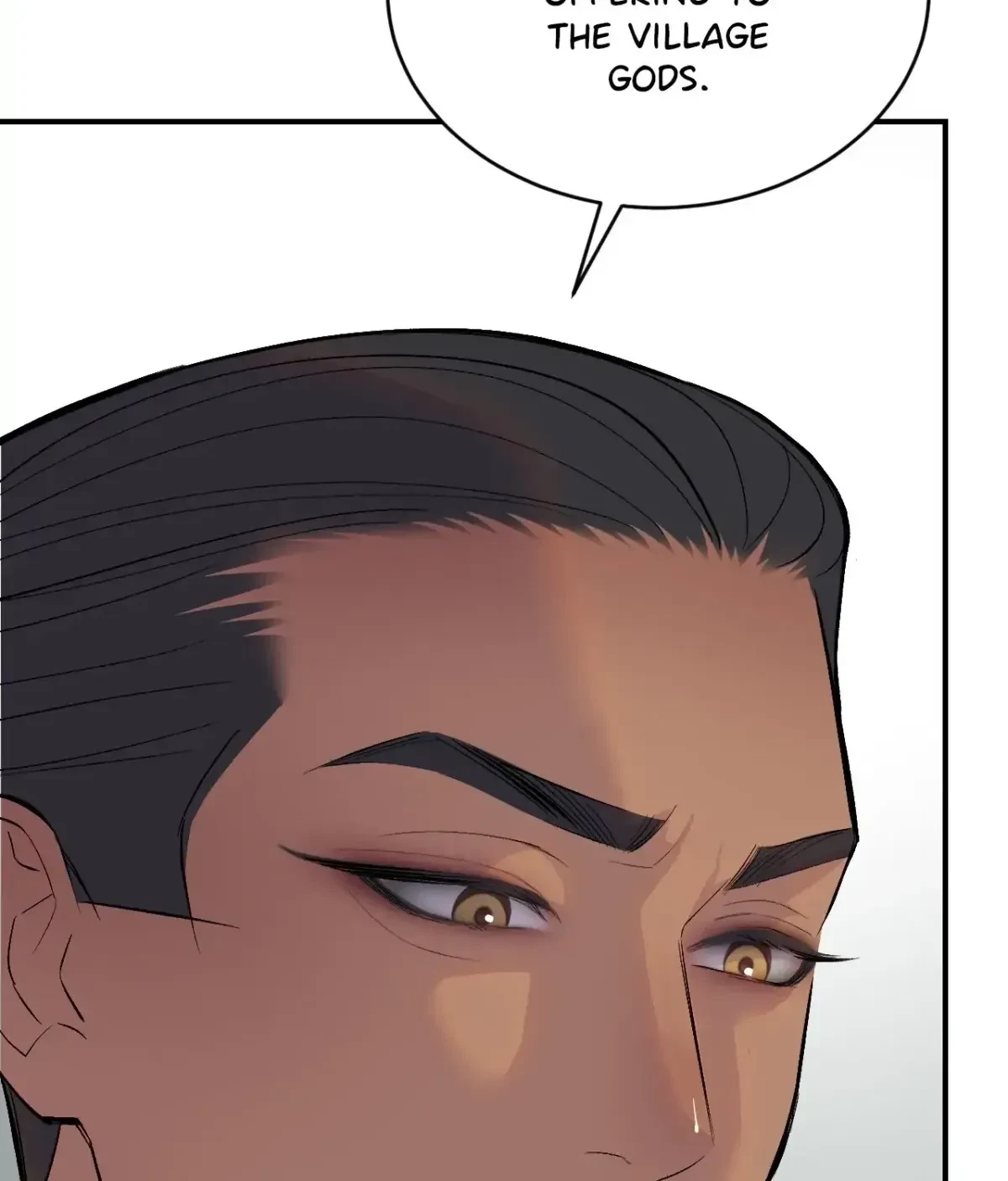 Chapter 10, page 47