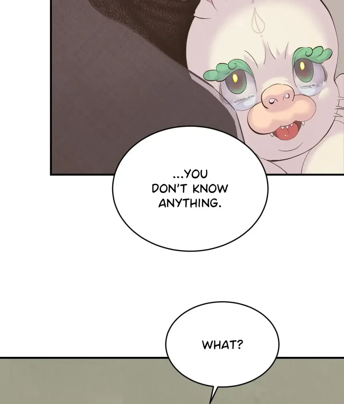 Chapter 10, page 51