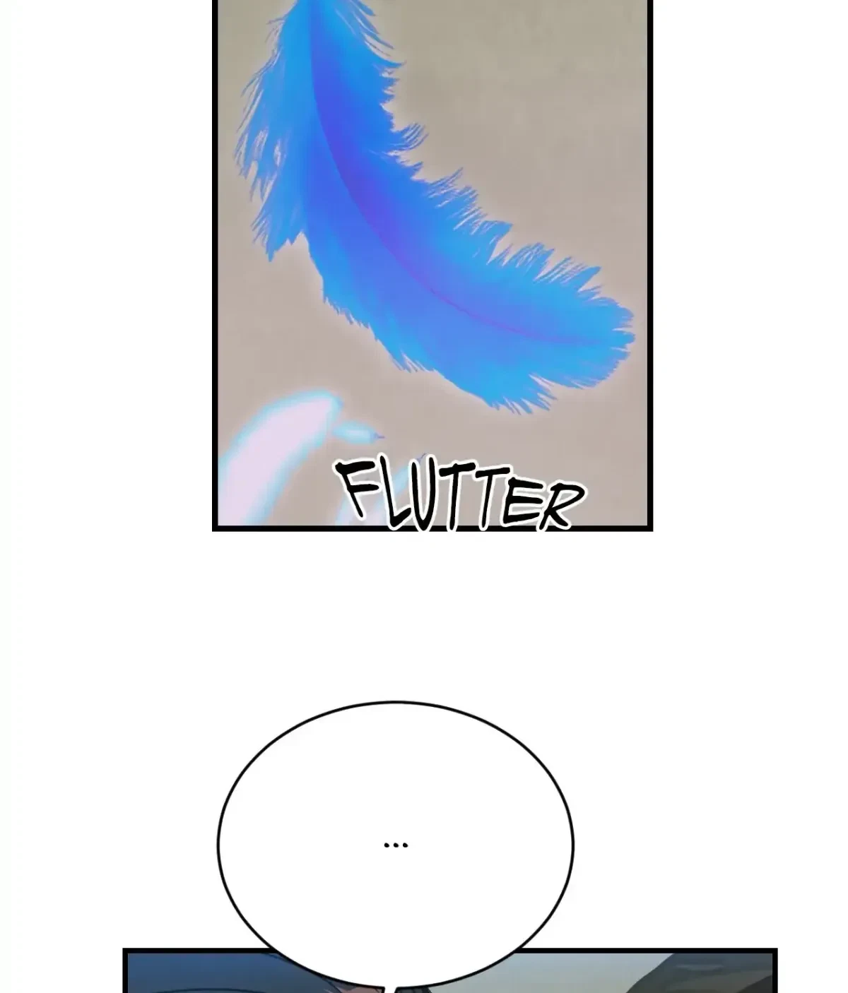 Chapter 10, page 54