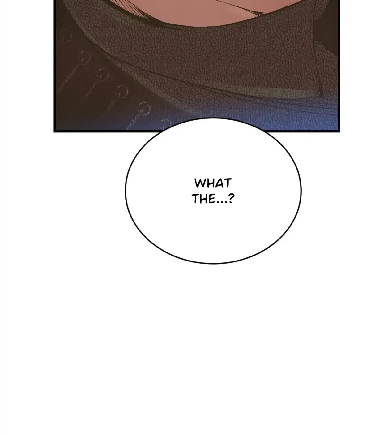 Chapter 10, page 56