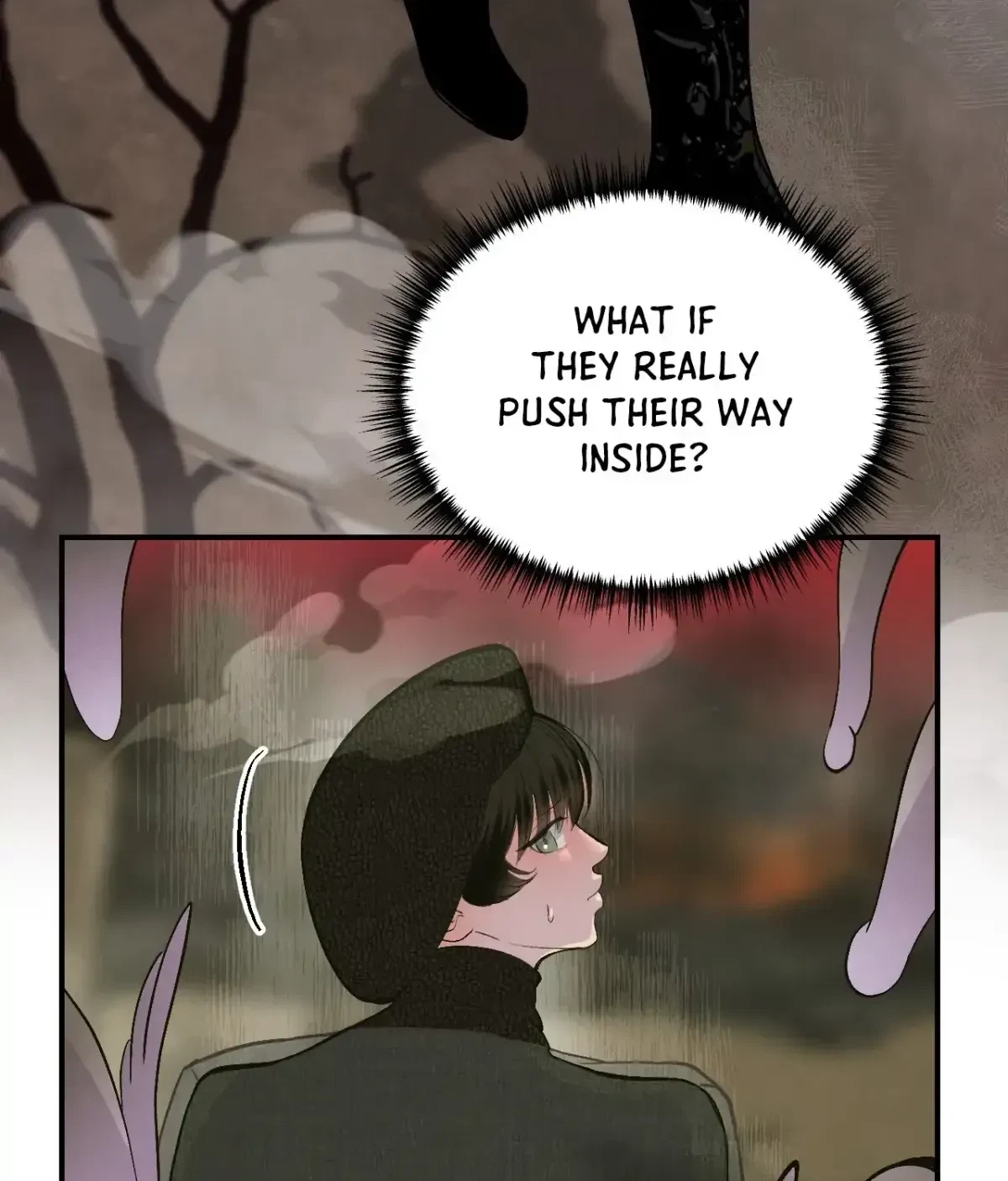 Chapter 10, page 6