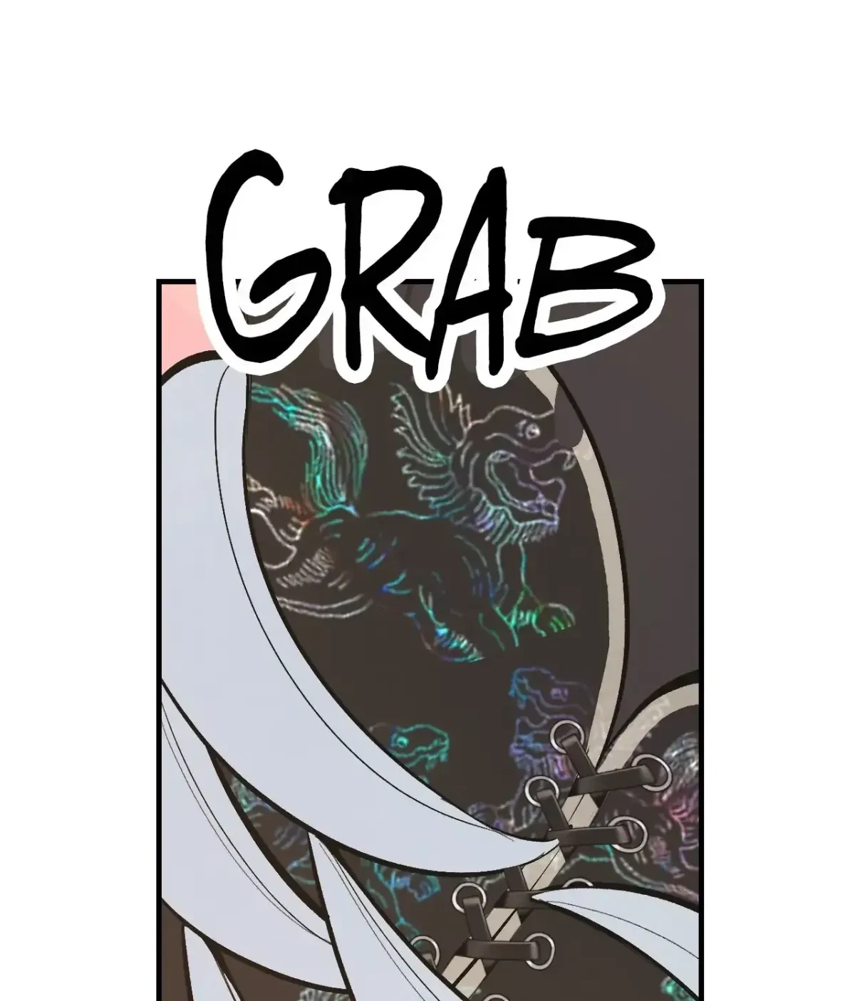 Chapter 10, page 66