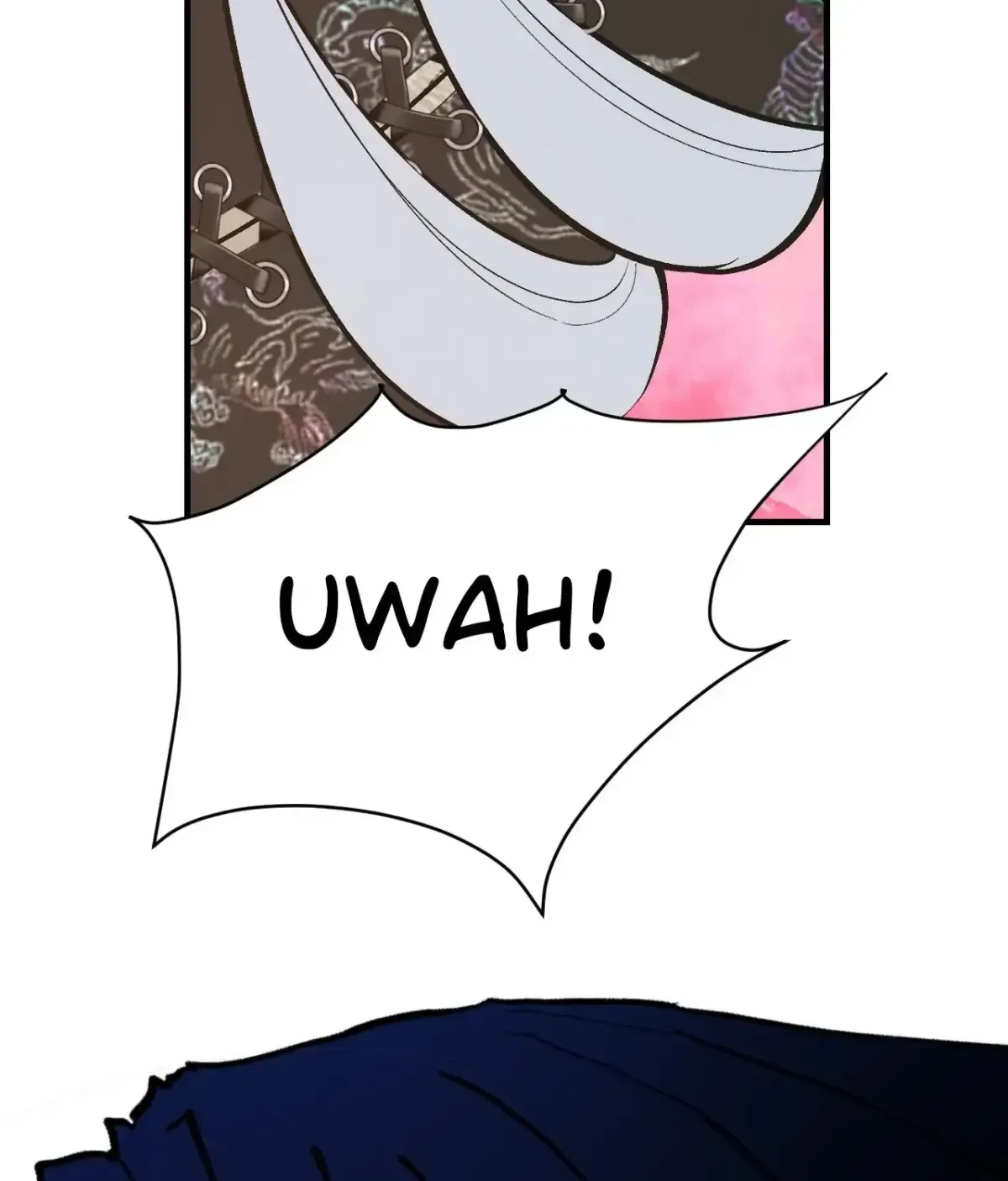 Chapter 10, page 67