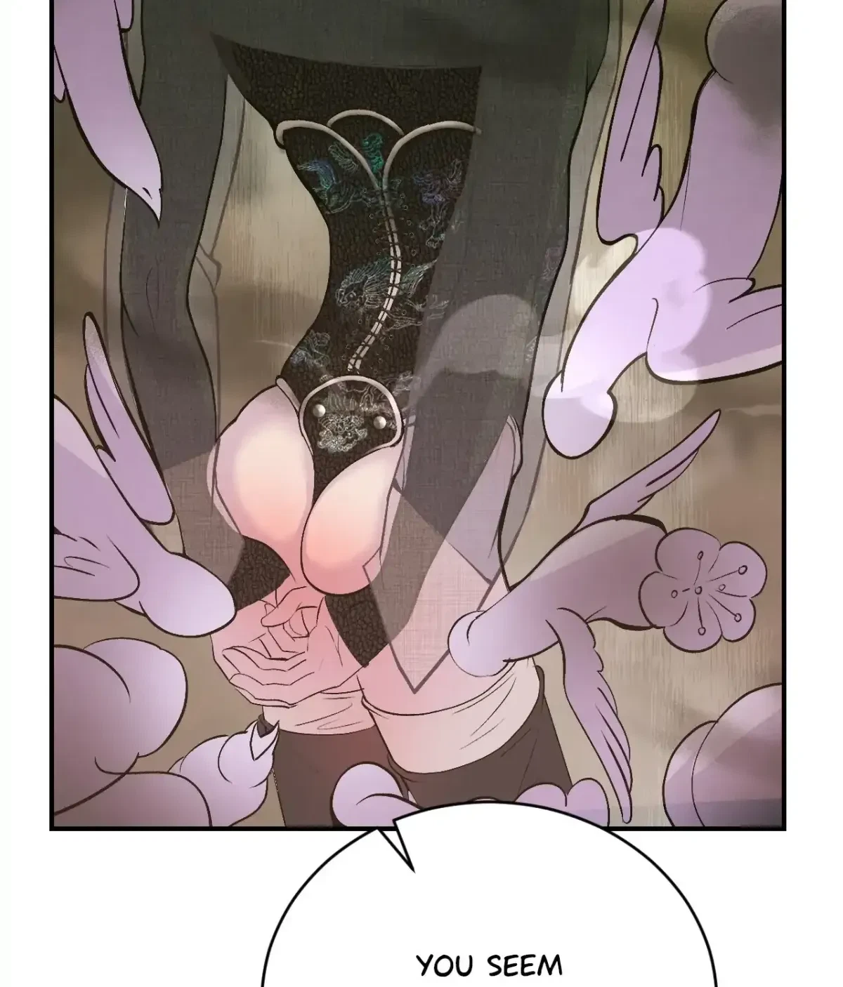 Chapter 10, page 7