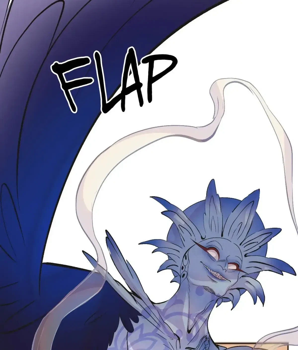Chapter 10, page 76
