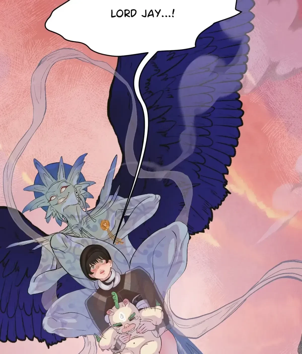 Chapter 10, page 80