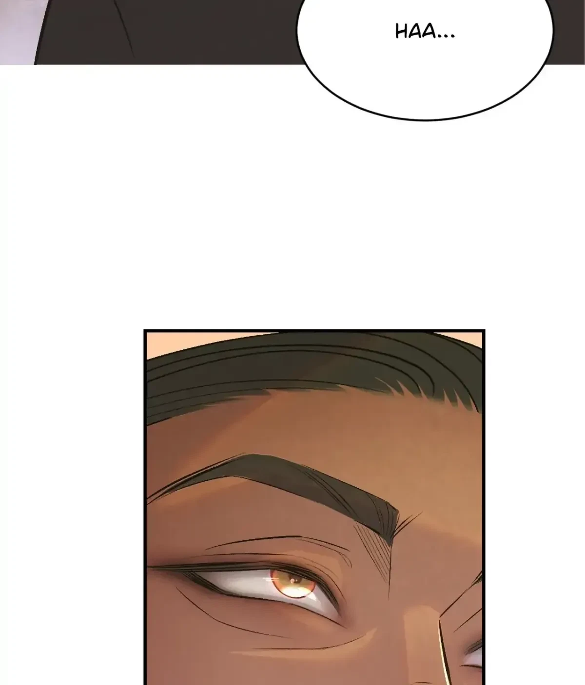 Chapter 10, page 82
