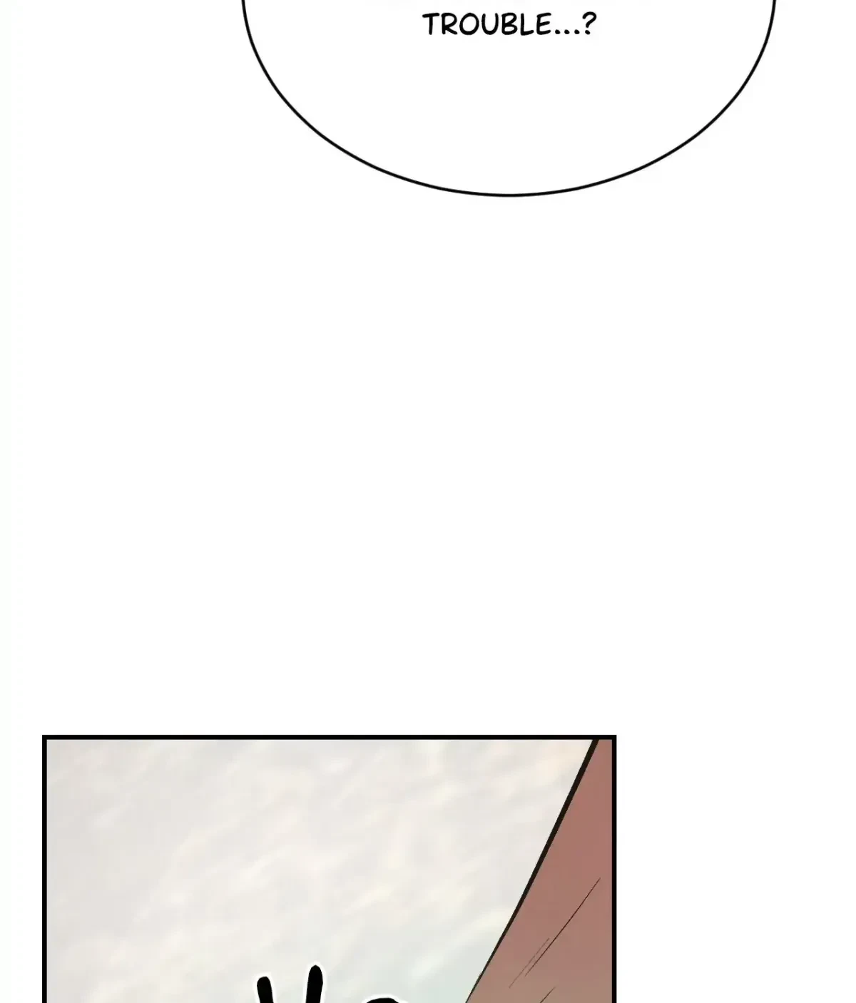 Chapter 10, page 84