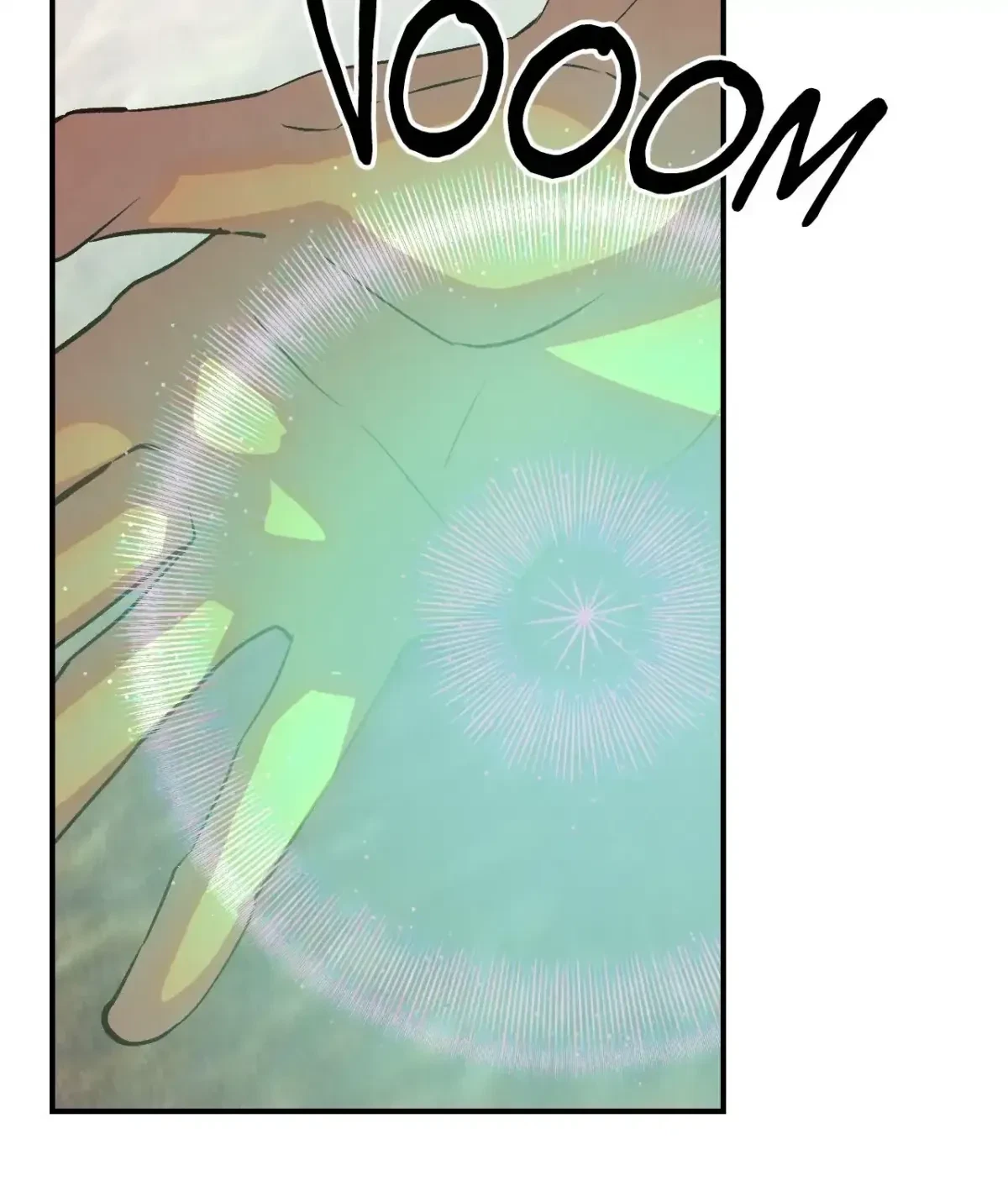 Chapter 10, page 85