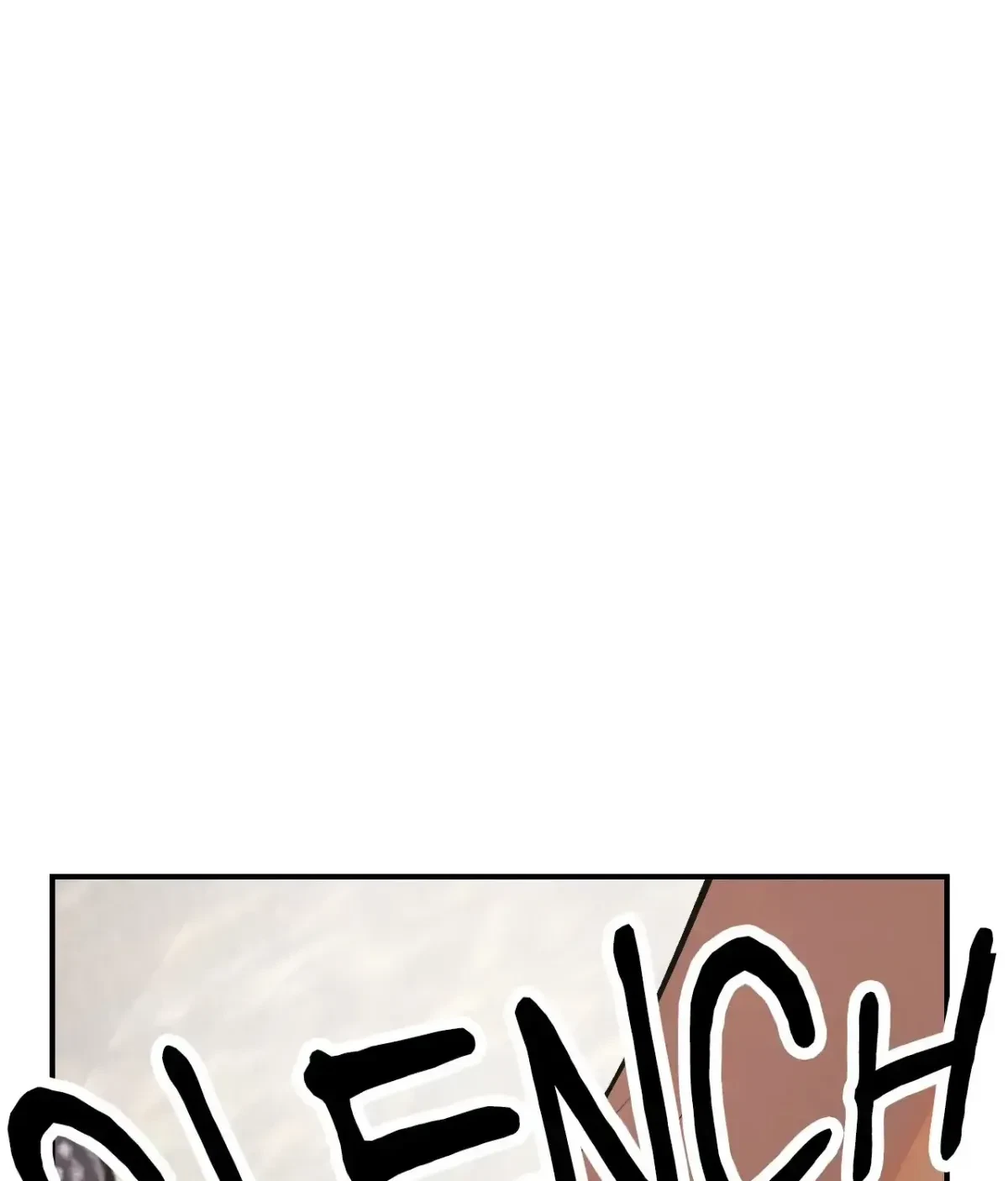 Chapter 10, page 86