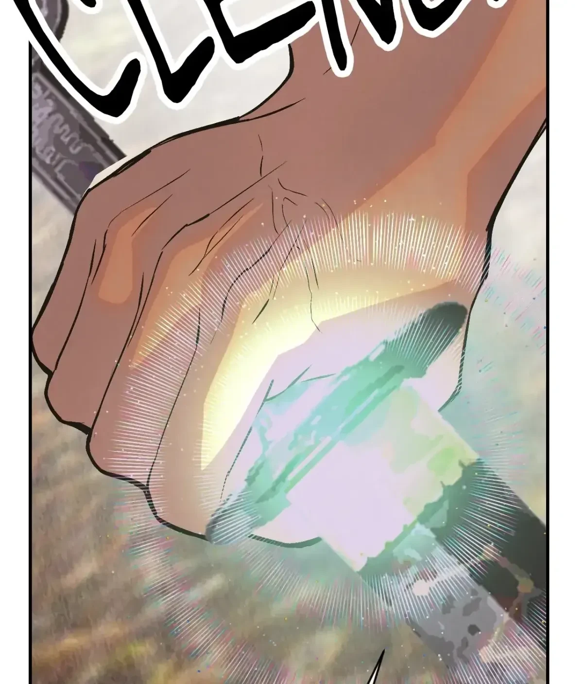 Chapter 10, page 87