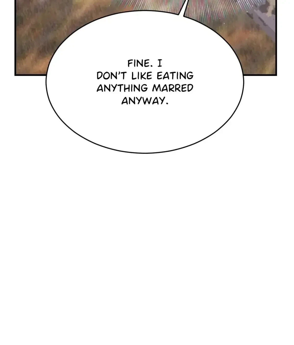 Chapter 10, page 88