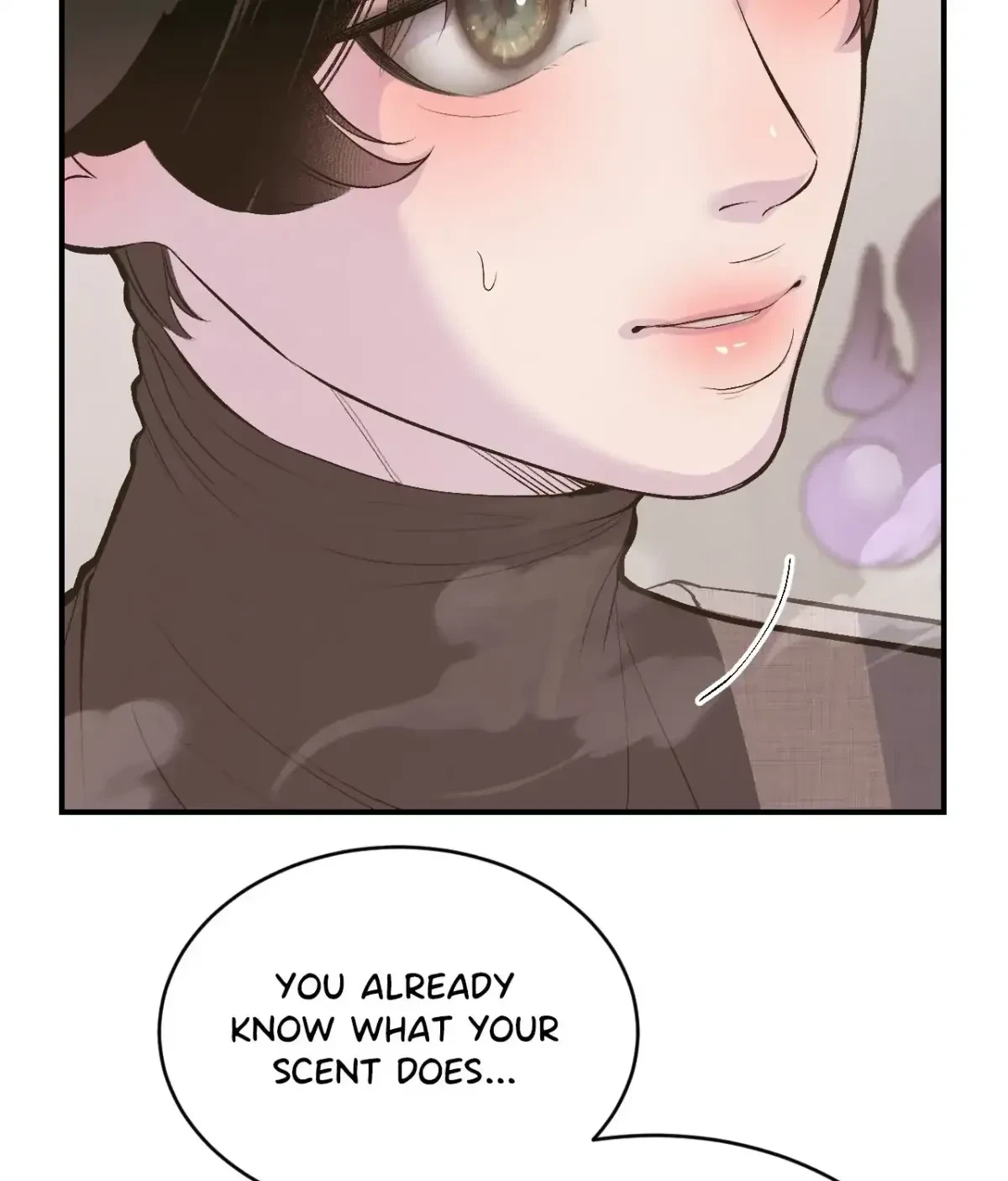 Chapter 10, page 9
