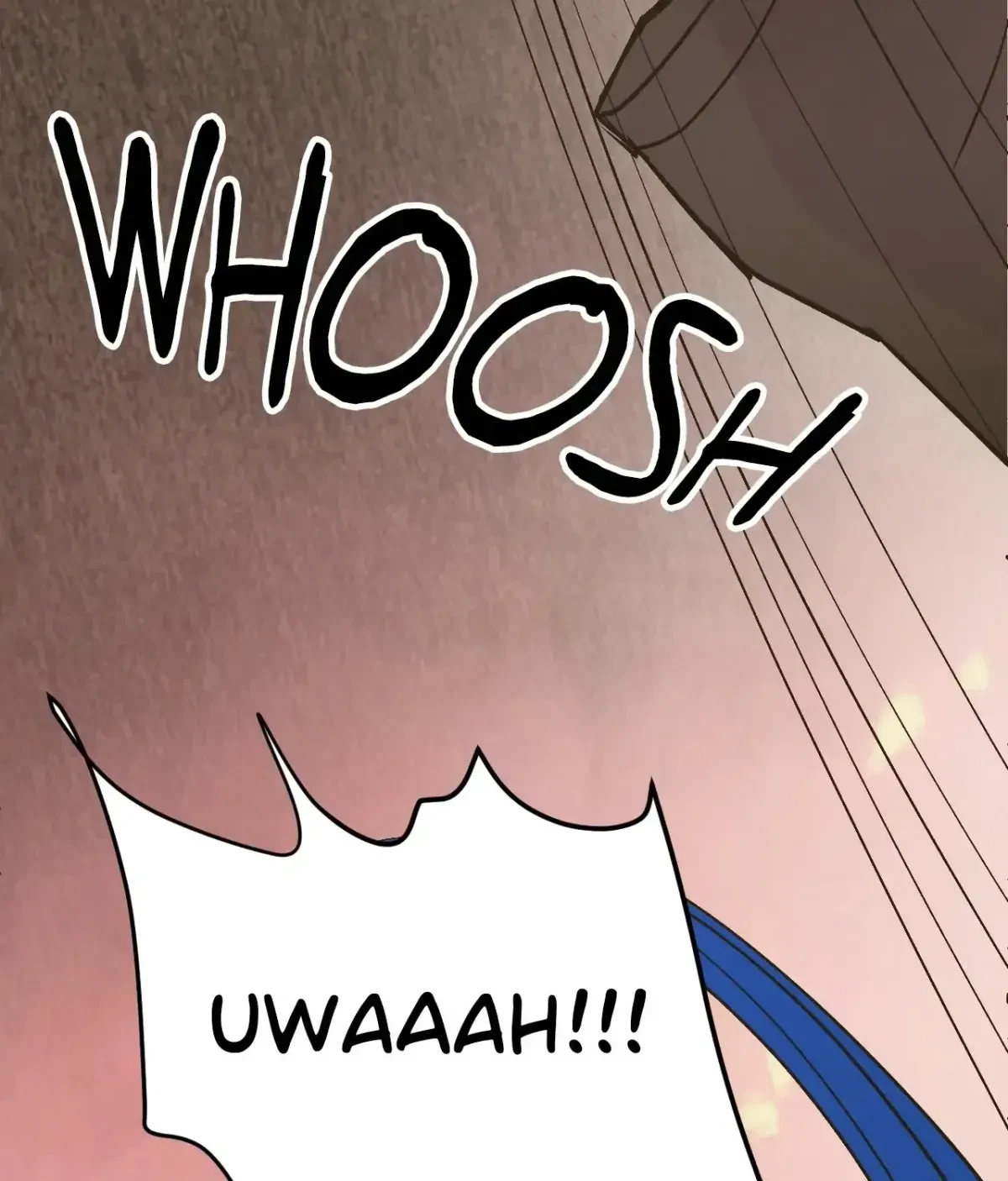 Chapter 10, page 93