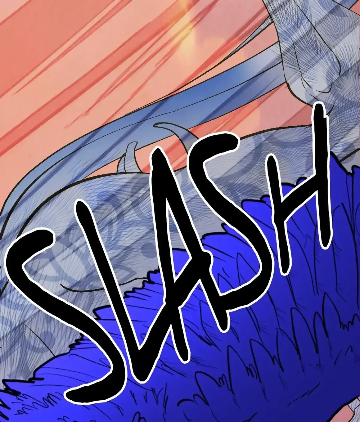 Chapter 10, page 96
