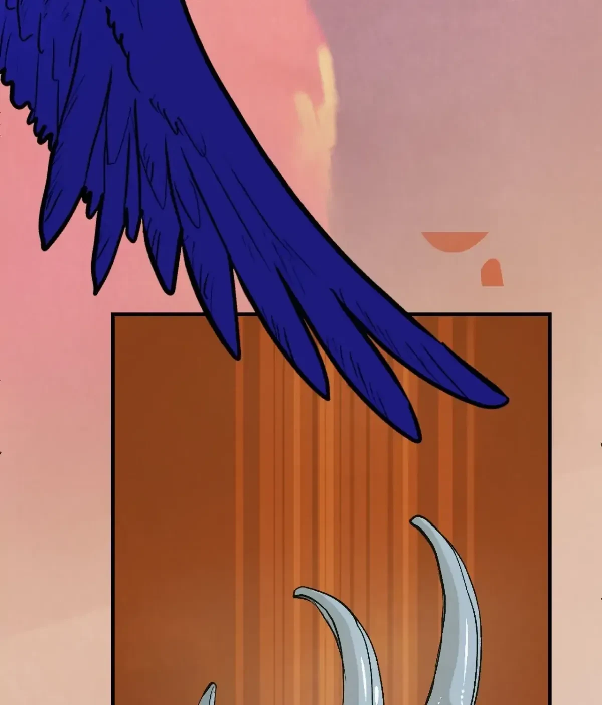 Chapter 10, page 98