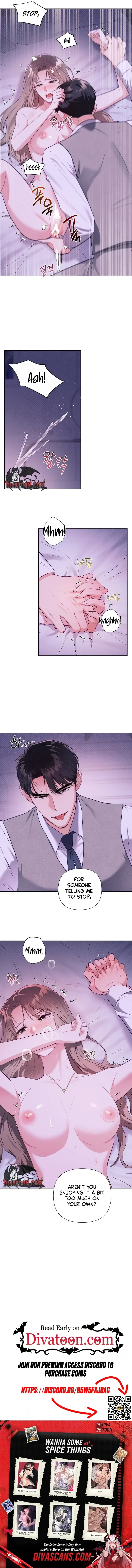Chapter 25, page 9