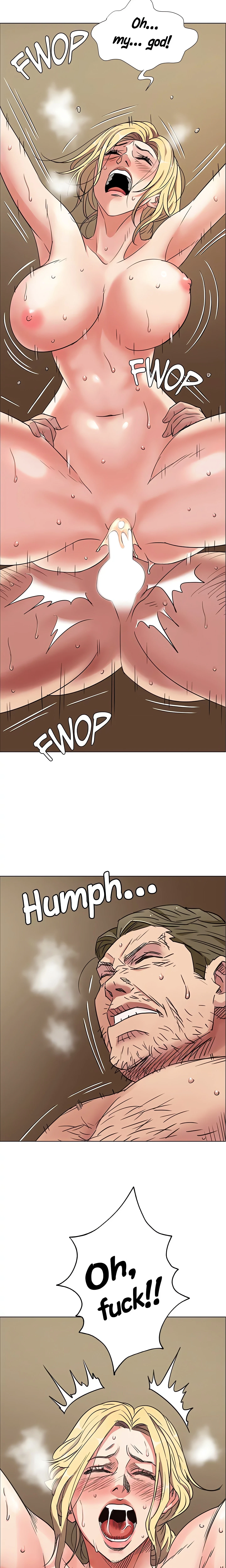 Chapter 1, page 15