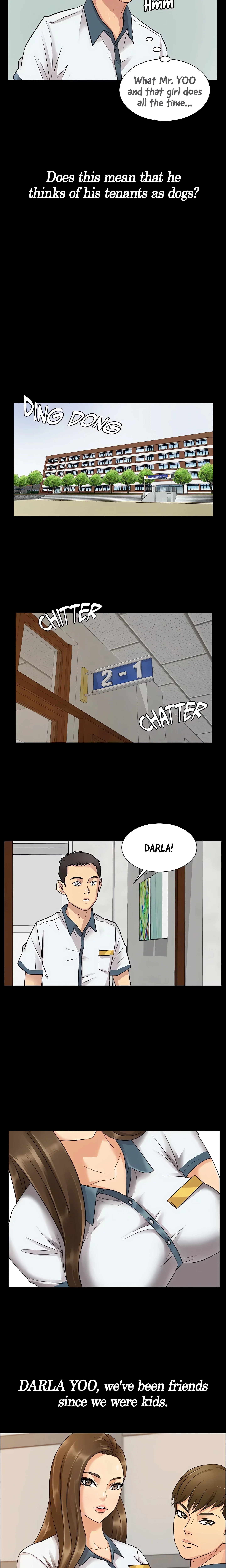 Chapter 1, page 17