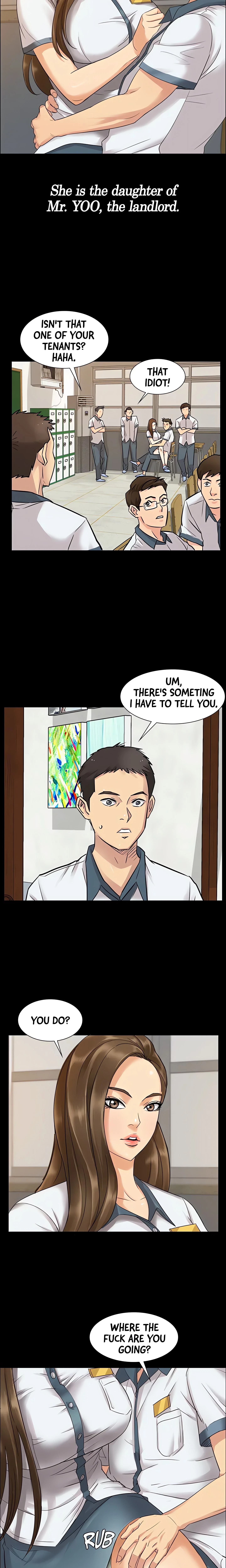Chapter 1, page 18