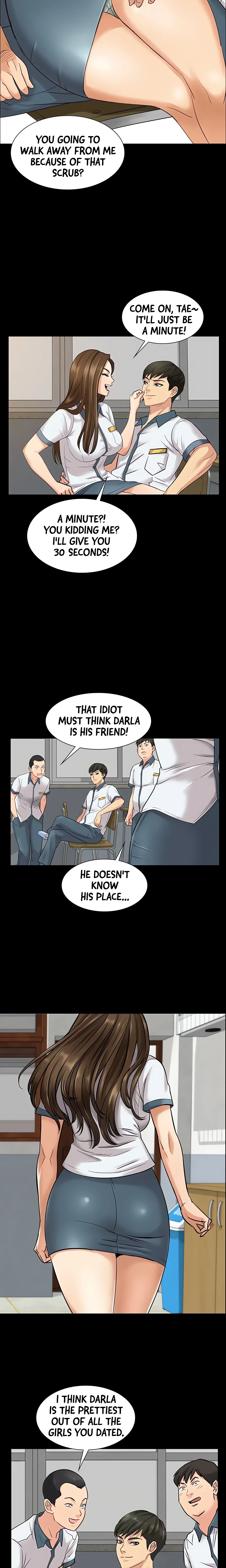 Chapter 1, page 19