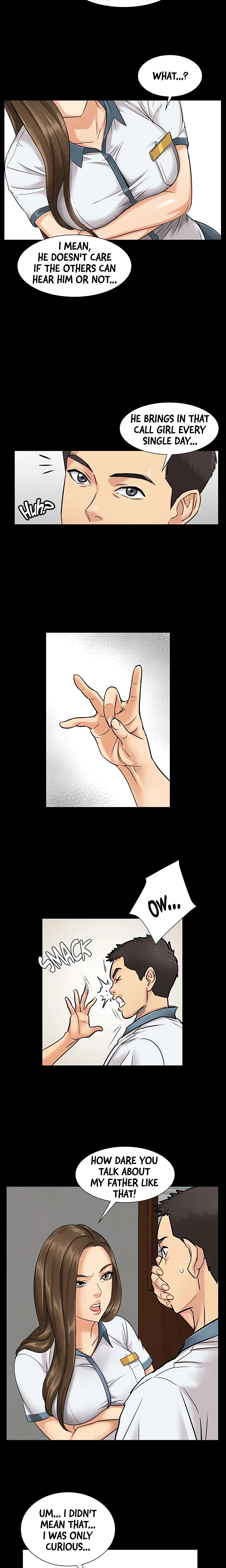 Chapter 1, page 21