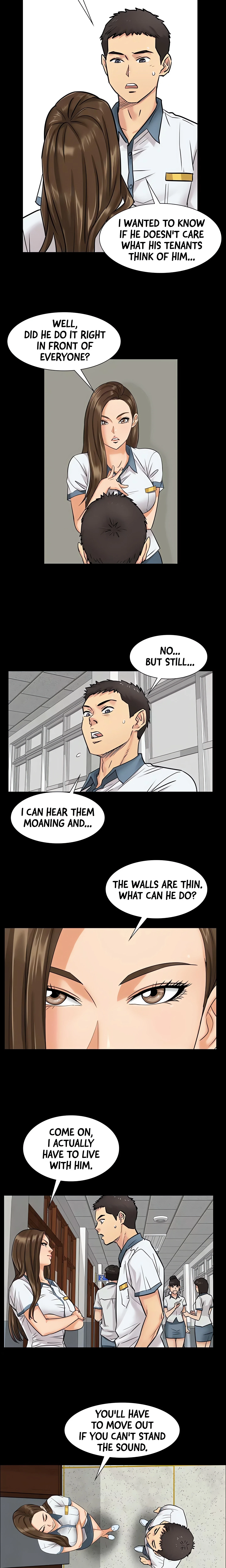 Chapter 1, page 22