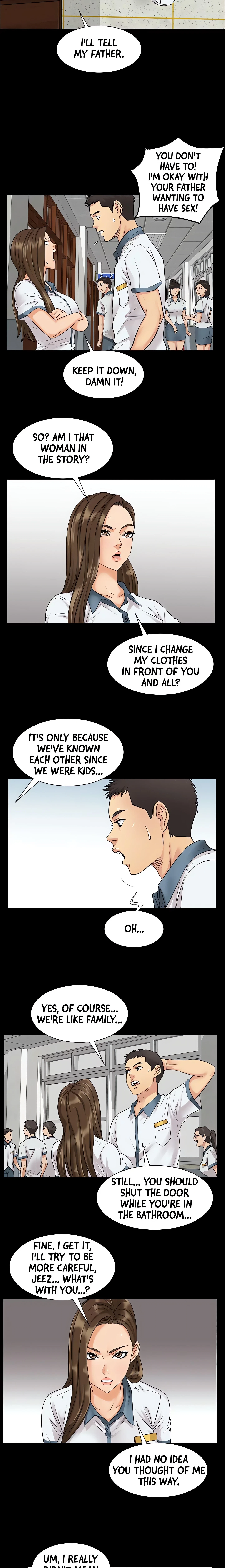 Chapter 1, page 23