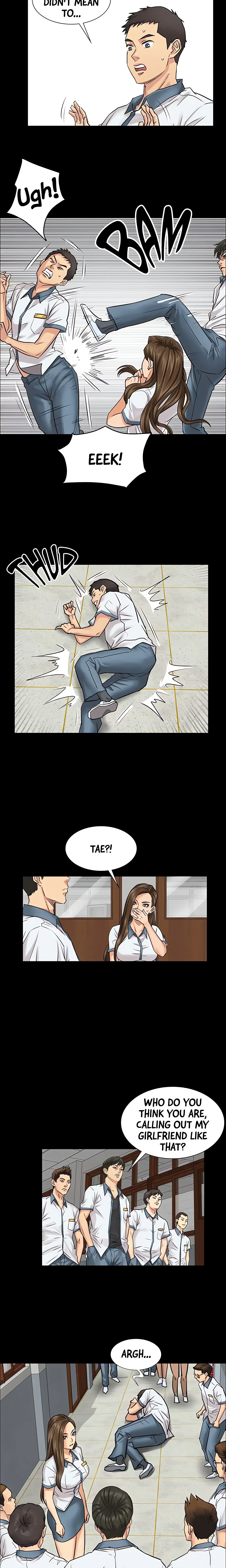 Chapter 1, page 24