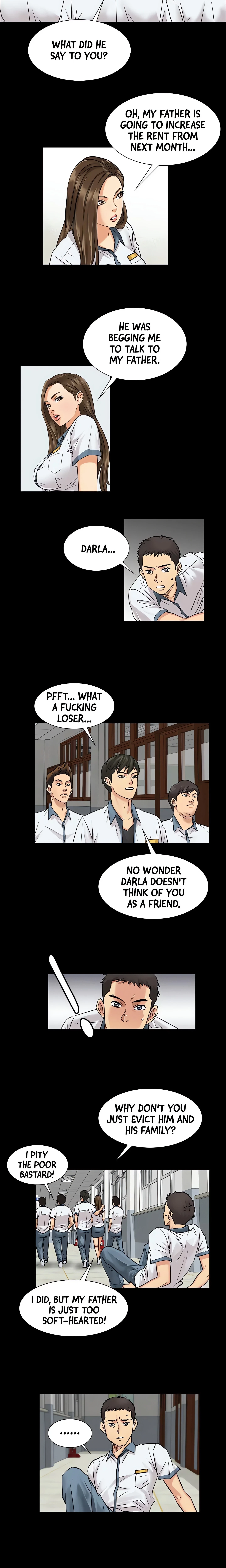 Chapter 1, page 25