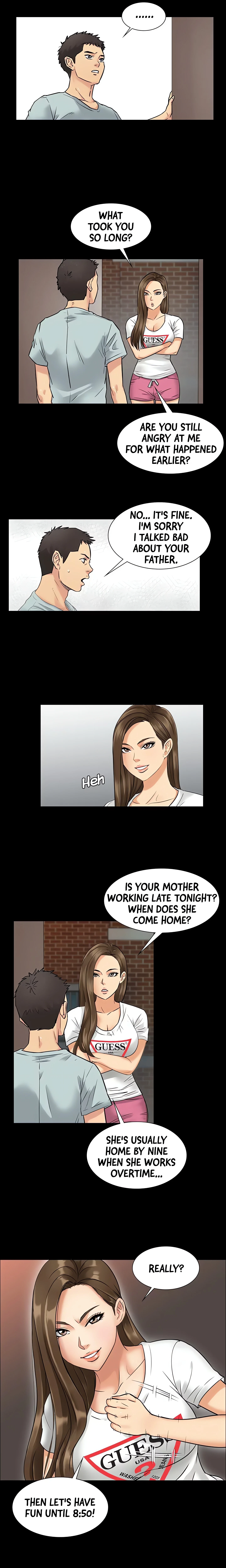 Chapter 1, page 28