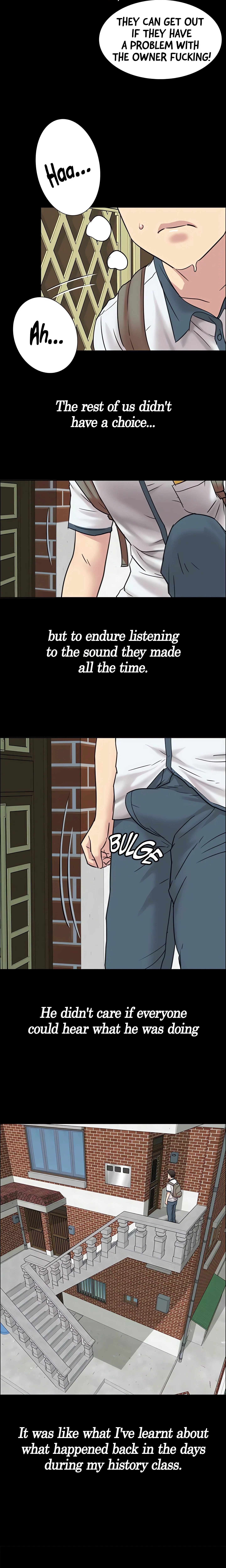 Chapter 1, page 5